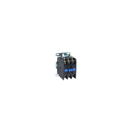 Honeywell Dp3030B5003 Deluxe Power Pro DP3030B500